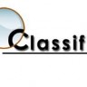 Classifieds-Technoitpz