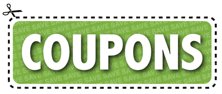 Coupon Sites in India