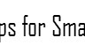 Google Adwords Tips for Small Business People.