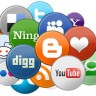 High PR Social Bookmarking