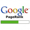 Next Google PageRank Update
