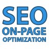 On-Page SEO Optimization -Technotipz