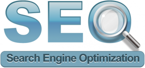 SEO Backlinks - Technotipz