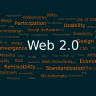 Web 2.0 Sites List-Technotipz