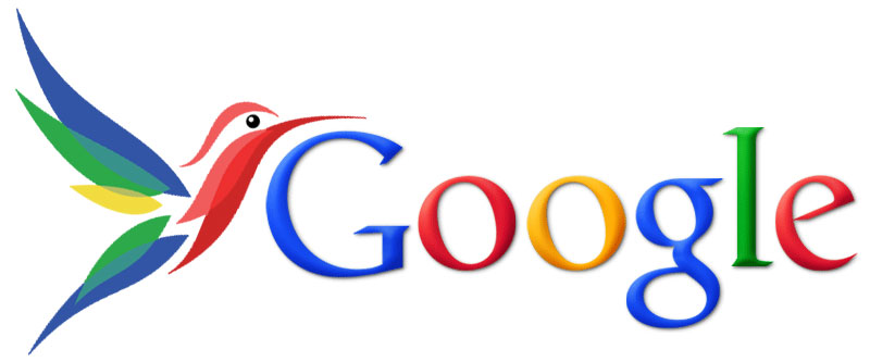 2014 Google SEO Ranking Factors after updating Humming Bird. (Google Hummingbird) 1