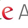 New Google AdWords Terms & Conditions Roll Out In Europe, Middle East and Africa