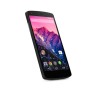 The new Google Nexus 5 Photos and Videos