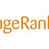 Google PageRank Updated