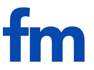 Friendsmoo Logo