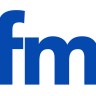 Friendsmoo Logo