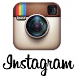 Instagram Logo