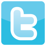 Twitter Logo