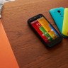 About Motorola Moto G, 5 reasons to buy MOTO G and it's Specifications