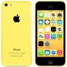 Apple iPhone 5C 8GB Features and Specifications