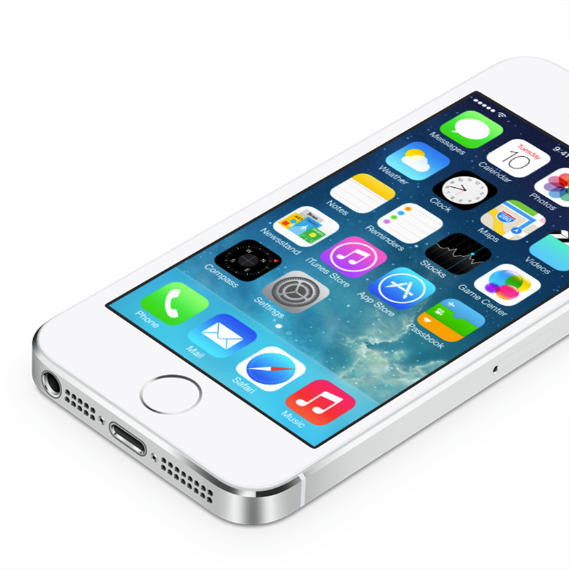 All about iPhone 6 Rumors