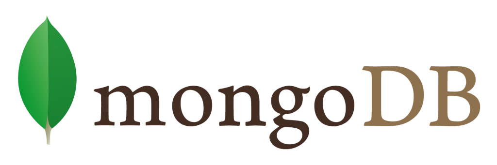 What is MongoDB and Features of MongoDB