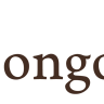 What is MongoDB and Features of MongoDB