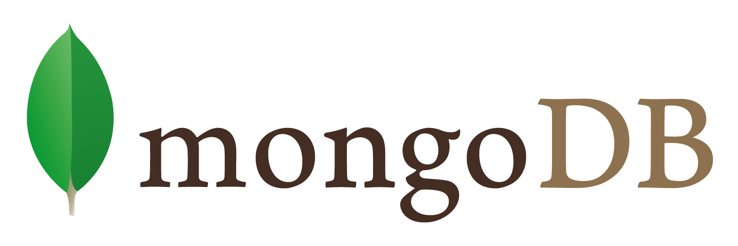 What is MongoDB and Features of MongoDB