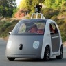 Google building car with no steering wheel