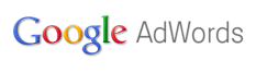 Google Adwords Enhanced Features of 2014