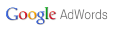 google adwords enhanced features Google Adwords Enhanced Features of 2014