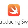 What's New and Different About Apple's New Swift Programming Language