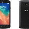 LG L60 Dual smartphone selling online for Rs 7990