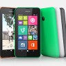 Nokia Lumia 530 Smartphone available for pre-order in India.