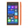 NOKIA LUMIA 730 DUAL SIM