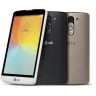 LG Launched L Bello mobile in India for Rs 18,500