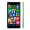 Nokia Lumia 830 was available in online store for Rs 28,799 at Nokia Store.