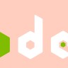 About Node JS and its Features