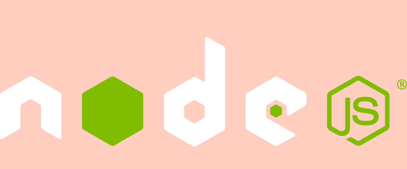 About Node JS and its Features