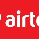 Airtel charging separately for VoIP calls