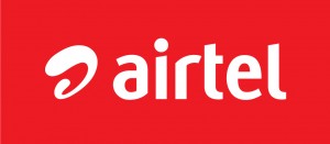 Airtel charging separately for VoIP calls