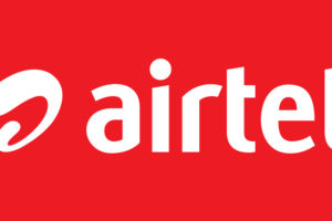 Airtel charging separately for VoIP calls