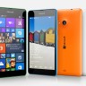 Bug fix for Microsoft Lumia 535 touch screen issues to come out on Dec 27