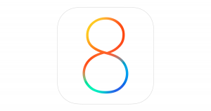 Fixing 8 most annoying bugs with iOS 8