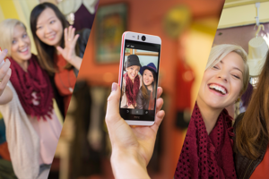 HTC Desire Eye selfie phone is available at Rs 35990