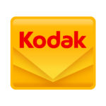 Kodak is launching first Android – Smartphone in 2015