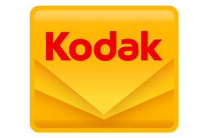 Kodak is launching first Android – Smartphone in 2015