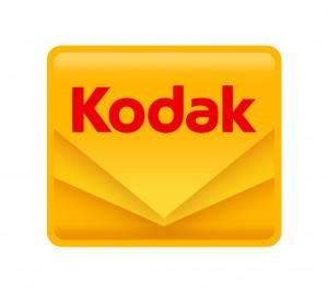 Kodak is launching first Android – Smartphone in 2015