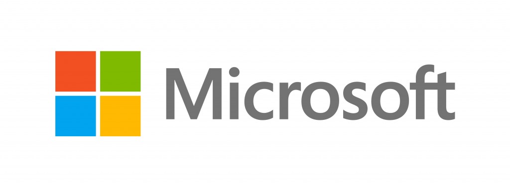 Microsoft sued Indian company and other several individuals for fraud