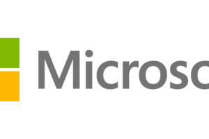 Microsoft sued Indian company and other several individuals for fraud