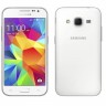 Samsung Galaxy Core Prime Available in India at Rs 9666