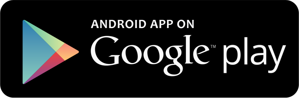 Top 15 Android applications download from Google Play Store. - Technotipz