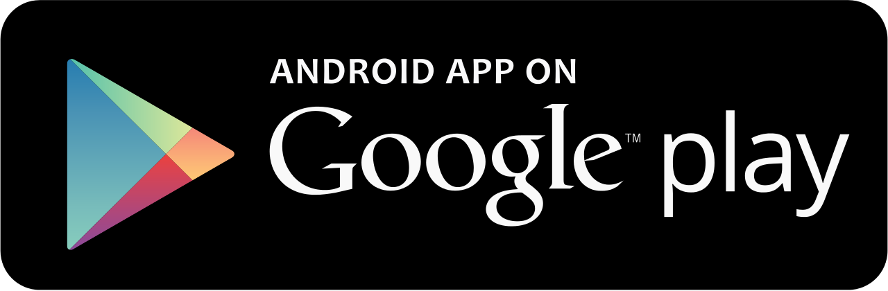 Top 15 Android applications download from Google Play Store.