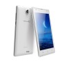 Videocon Infinium Z50 Nova launched in India at Rs 5995