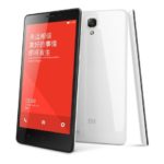 Xiaomi Redmi Note 4G are introducing in India on Dec 30