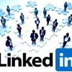 Hackers Target LinkedIn Users